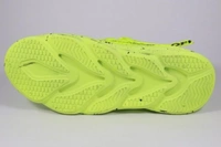 KIATU 166 Sneaker SHOE.BIJNIS - 9/1