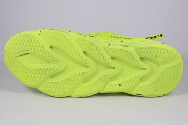 KIATU 166 Sneaker SHOE.BIJNIS - 9/1