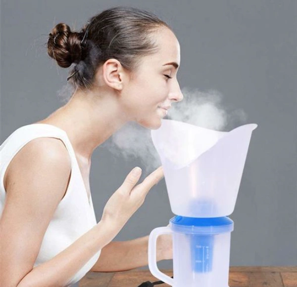 HEER ENTERPRISE Fancy cool product - FREE SIZE