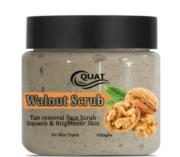pN_sale walnut scrub - FREE SIZE