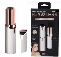 Shree 1 export Fancy cool product - FREE SIZE
