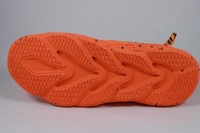 KIATU 166 Sneaker SHOE.BIJNIS - 9/1