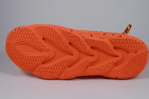KIATU 166 Sneaker SHOE.BIJNIS - 9/1