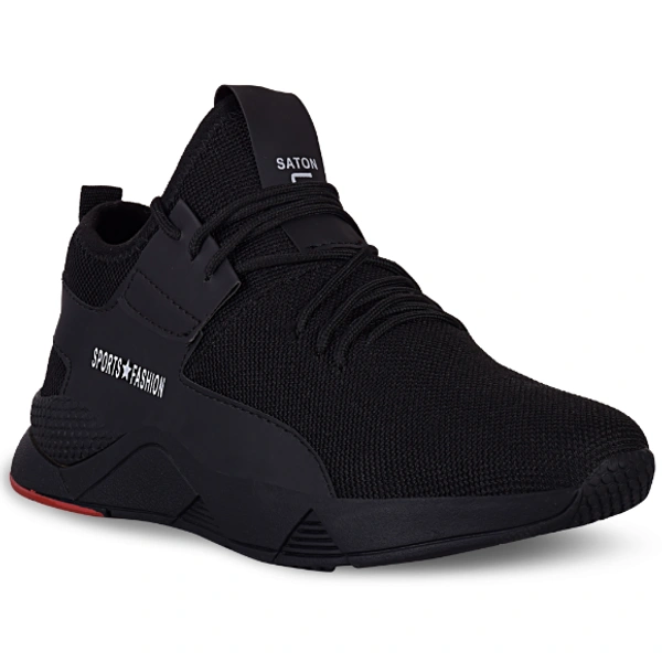 STAR FASHION Spain Shoe 157 Casual SHOE.BIJNIS - 8/1