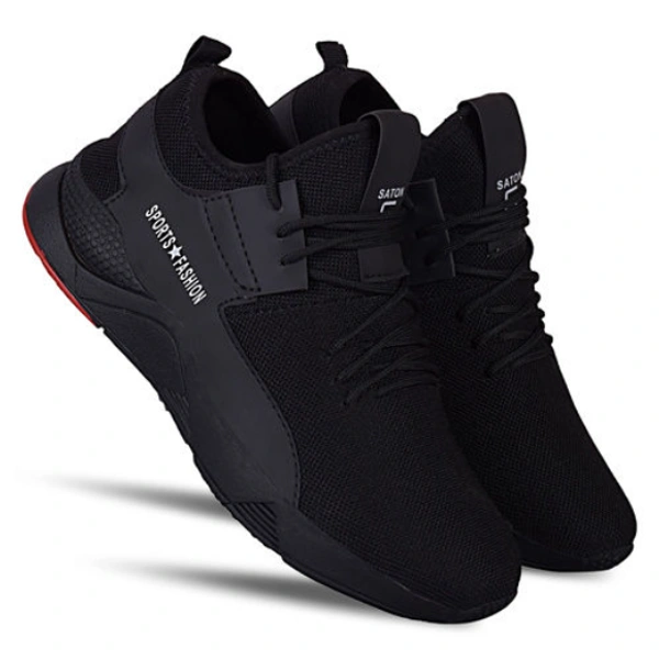 STAR FASHION Spain Shoe 157 Casual SHOE.BIJNIS - 8/1