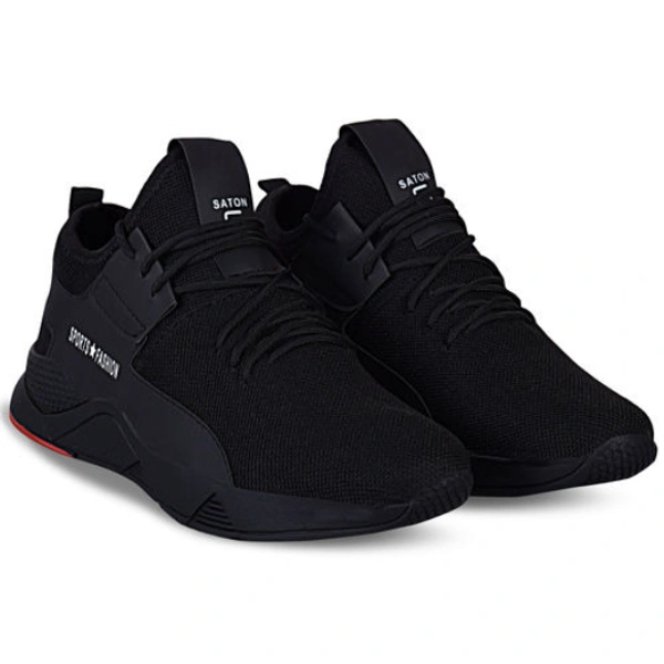 STAR FASHION Spain Shoe 157 Casual SHOE.BIJNIS - 8/1
