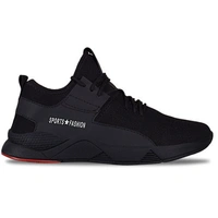 STAR FASHION Spain Shoe 157 Casual SHOE.BIJNIS - 8/1