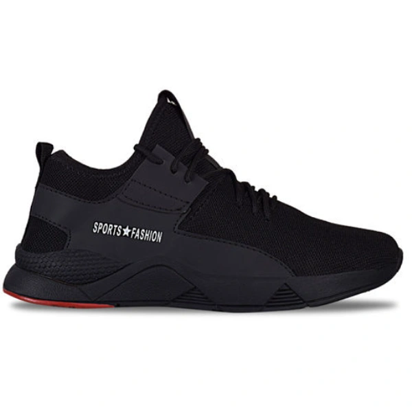 STAR FASHION Spain Shoe 157 Casual SHOE.BIJNIS - 8/1