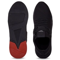 STAR FASHION Spain Shoe 157 Casual SHOE.BIJNIS - 8/1