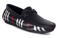 MR . FAB Mr fab 90 Loafer SHOE.BIJNIS - 8/1