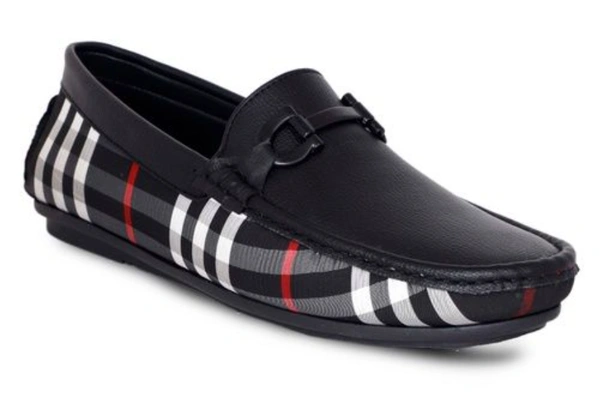 MR . FAB Mr fab 90 Loafer SHOE.BIJNIS - 8/1