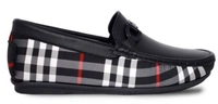 MR . FAB Mr fab 90 Loafer SHOE.BIJNIS - 8/1