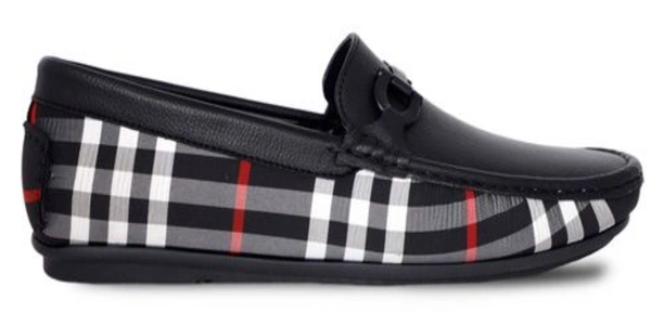 MR . FAB Mr fab 90 Loafer SHOE.BIJNIS - 8/1