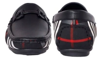 MR . FAB Mr fab 90 Loafer SHOE.BIJNIS - 8/1