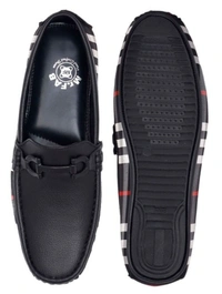 MR . FAB Mr fab 90 Loafer SHOE.BIJNIS - 8/1