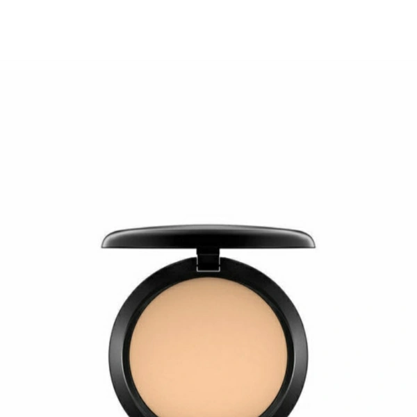 Matte Best Quality HD Matte Compact  - FREE SIZE , 4.9⭐⭐⭐⭐