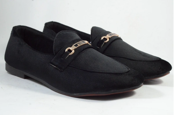 MATRIX Matrix shoes 28 Loafer SHOE.BIJNIS - 7/1