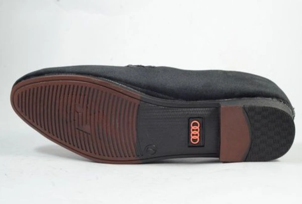 MATRIX Matrix shoes 28 Loafer SHOE.BIJNIS - 7/1