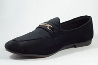 MATRIX Matrix shoes 28 Loafer SHOE.BIJNIS - 9/1