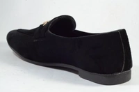 MATRIX Matrix shoes 28 Loafer SHOE.BIJNIS - 9/1