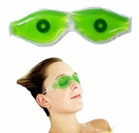 MNR Entp Manarya Organic Eye Cool Mask - free size, 5.0