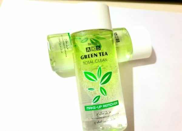 Shopping Slang Fancy cool product - FREE SIZE, 5.1