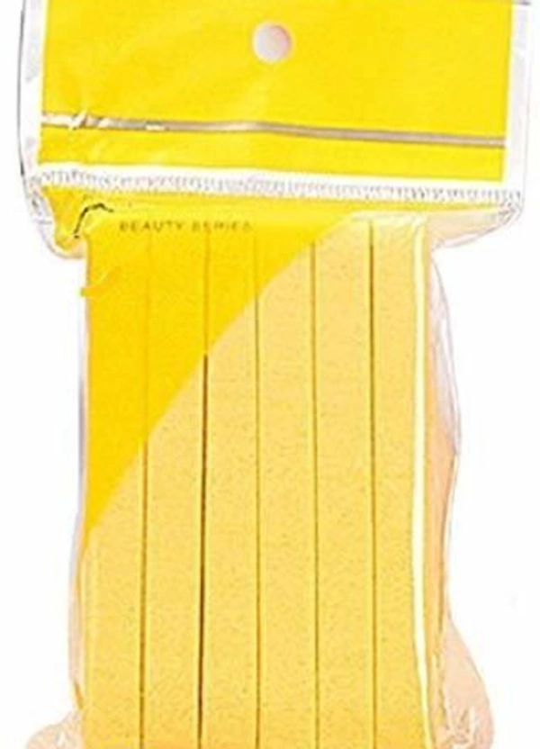 RADHIKA ENTERPRISES Fancy cool product - FREE SIZE, 5,4