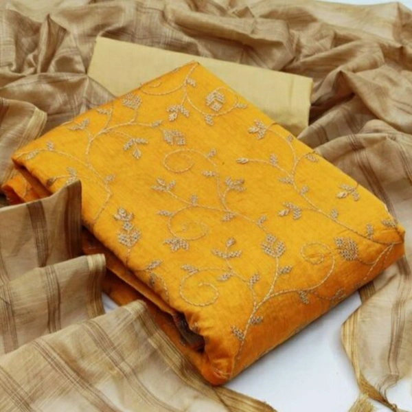 Kashvi Preety Salwar Suit - 4.2⭐⭐⭐⭐