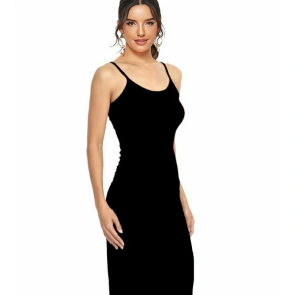 MMFABRIX Trendy Designer Women Dress - S, 4.7⭐⭐⭐⭐