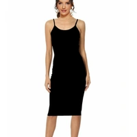 MMFABRIX Trendy Designer Women Dress - S, 4.7⭐⭐⭐⭐