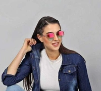 FATIMA FASION Pretty Latest Women Jackets & Waistcoat - M