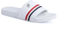 Dagna multisales corporation PERY PAO 70.BIJNIS - 6/1, WHITE
