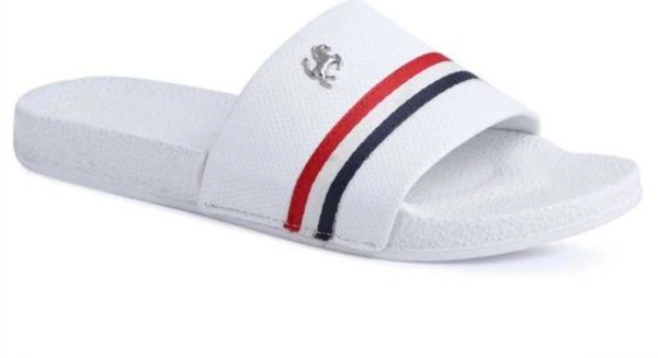 Dagna multisales corporation PERY PAO 70.BIJNIS - 6/1, WHITE
