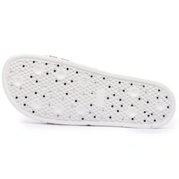 Dagna multisales corporation PERY PAO 70.BIJNIS - 6/1, WHITE