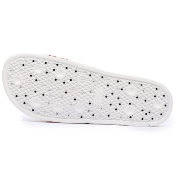 Dagna multisales corporation PERY PAO 70.BIJNIS - 6/1, WHITE