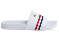Dagna multisales corporation PERY PAO 70.BIJNIS - 6/1, WHITE