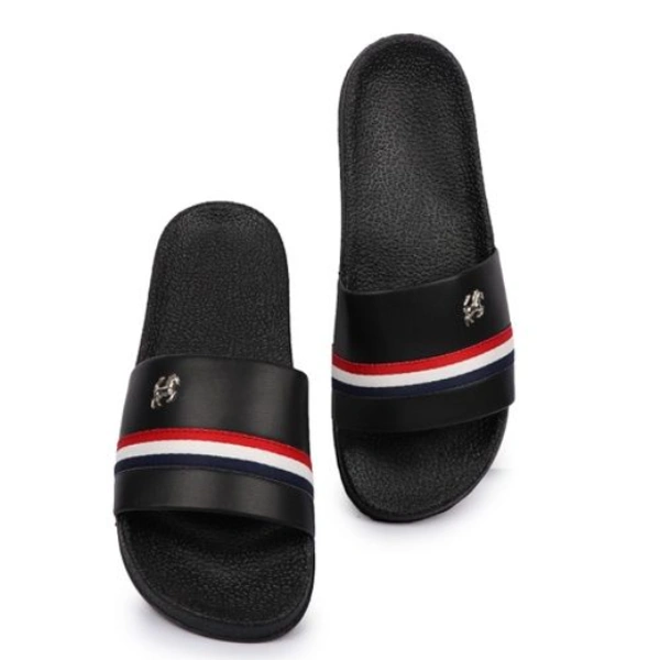 Dagna multisales corporation PERY PAO 70.BIJNIS - 6/1, BLACK