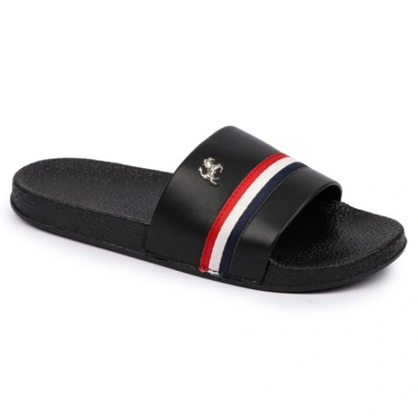 Dagna multisales corporation PERY PAO 70.BIJNIS - 6/1, BLACK