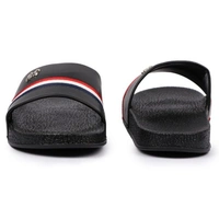 Dagna multisales corporation PERY PAO 70.BIJNIS - 7/1, BLACK