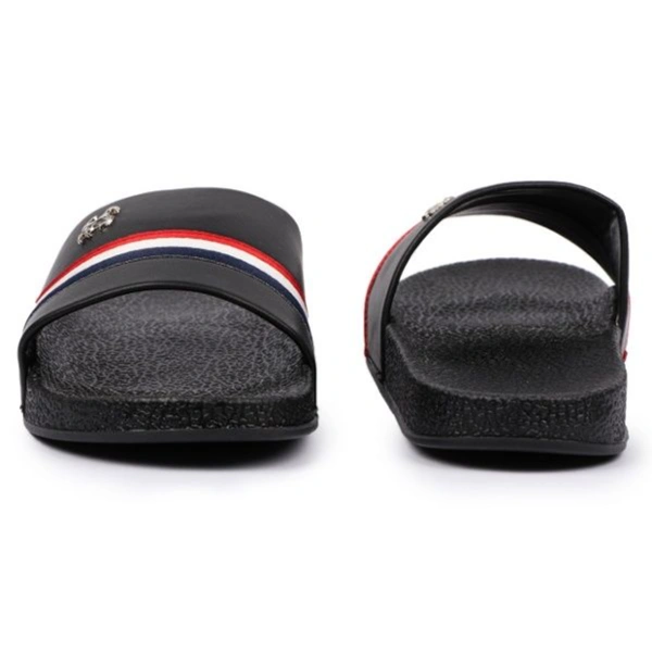 Dagna multisales corporation PERY PAO 70.BIJNIS - 7/1, BLACK