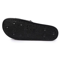 Dagna multisales corporation PERY PAO 70.BIJNIS - 7/1, BLACK