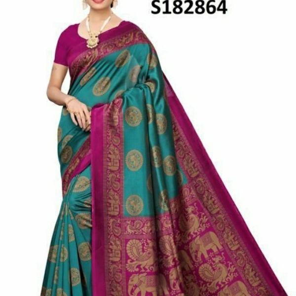 VASTRA Vastra  Women Saree - 4.6⭐⭐⭐⭐, free size