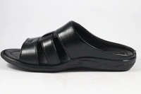  MANISH INTERNATIONAL Comfort Slipper  84.bijnis - 10/1