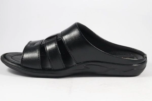  MANISH INTERNATIONAL Comfort Slipper  84.bijnis - 10/1