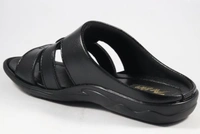 MANISH INTERNATIONAL Comfort Slipper  84.bijnis - 10/1