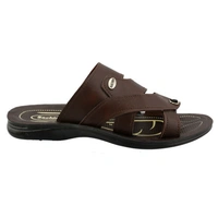  Bajrang Bali Footwear Ind P.U Slipper SACHIN 199.bijnis - 7/2