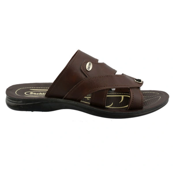  Bajrang Bali Footwear Ind P.U Slipper SACHIN 199.bijnis - 7/2
