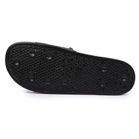  Bajrang Bali Footwear Ind P.U Slipper SACHIN 199.bijnis - 7/2