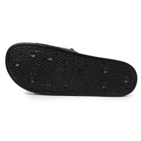  Bajrang Bali Footwear Ind P.U Slipper SACHIN 199.bijnis - 7/2