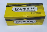  Bajrang Bali Footwear Ind P.U Slipper SACHIN 199.bijnis - 7/2